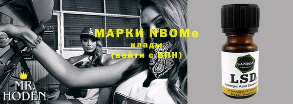 дживик Семилуки