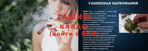 дживик Семилуки