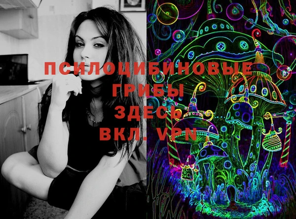 не бодяженный Семикаракорск