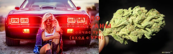 не бодяженный Семикаракорск
