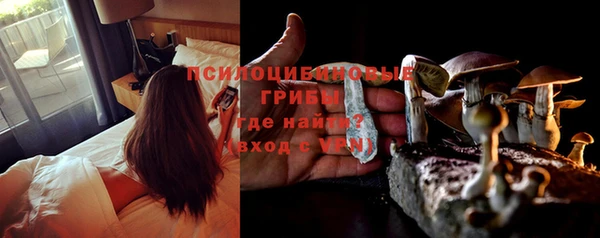 не бодяженный Семикаракорск