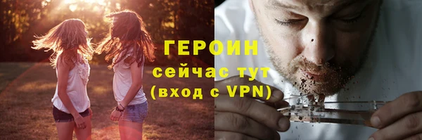 дживик Семилуки