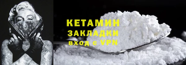 дживик Семилуки