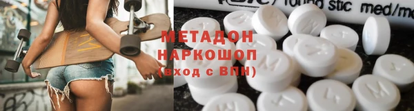 дживик Семилуки