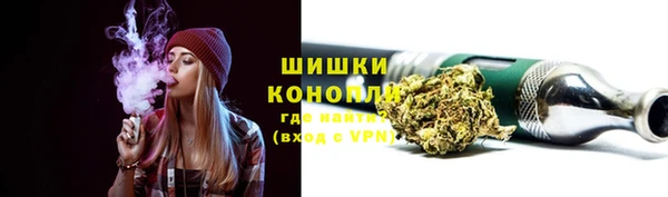 не бодяженный Семикаракорск