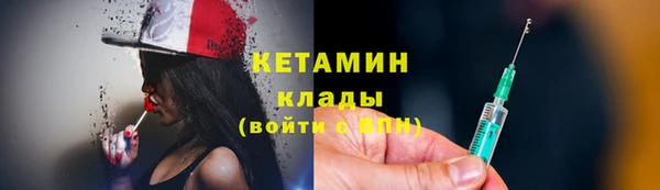 дживик Семилуки