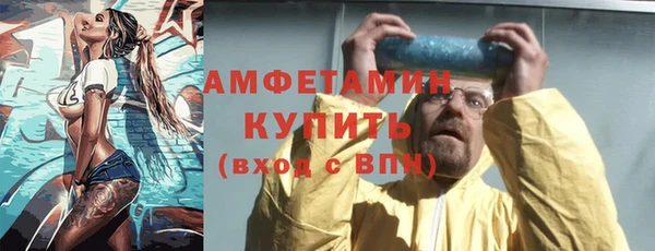дживик Семилуки