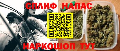 мяу мяу мука Конаково
