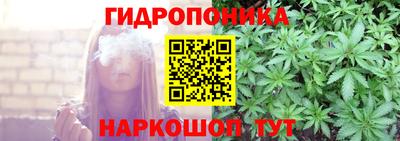 дмт Комсомольск-на-Амуре