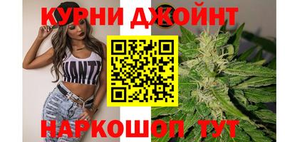 дмт Комсомольск-на-Амуре