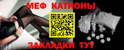 дмт Комсомольск-на-Амуре